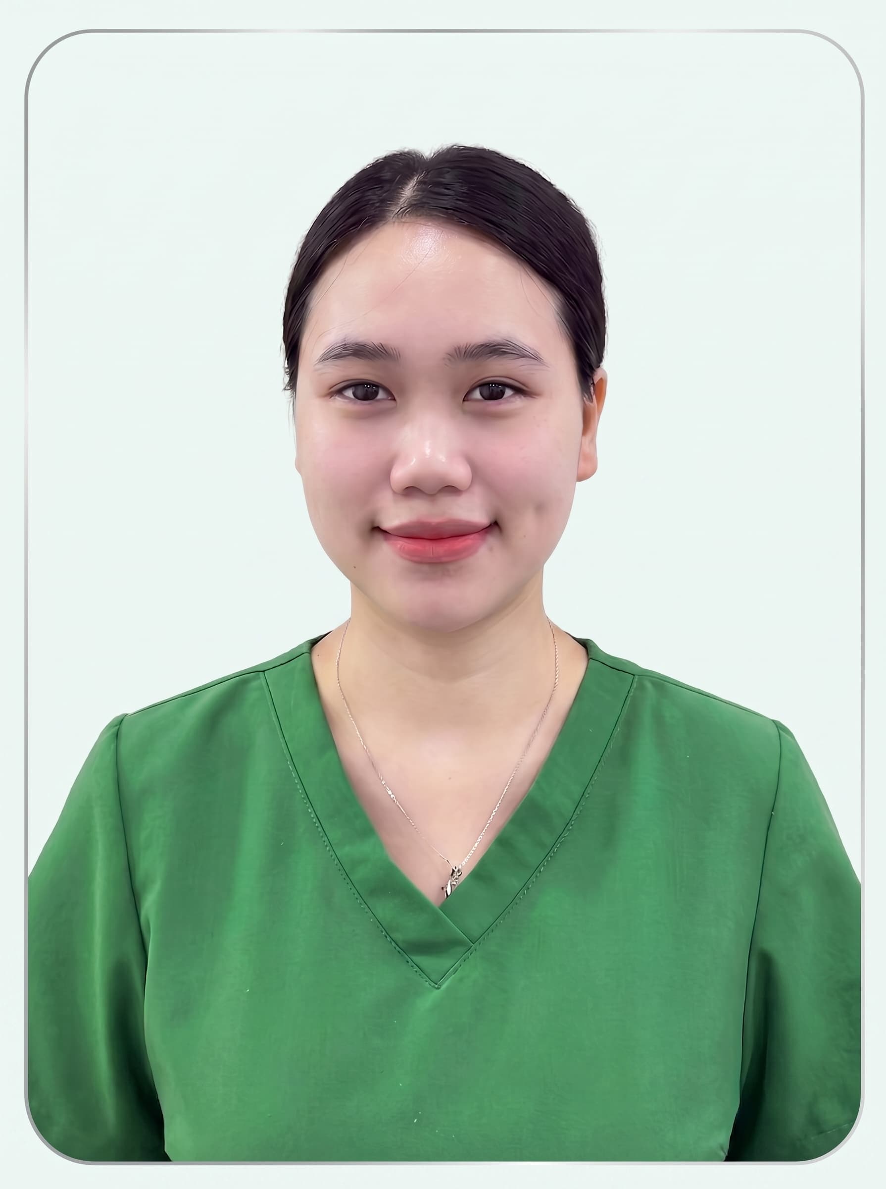 Nguyễn Thị Lan