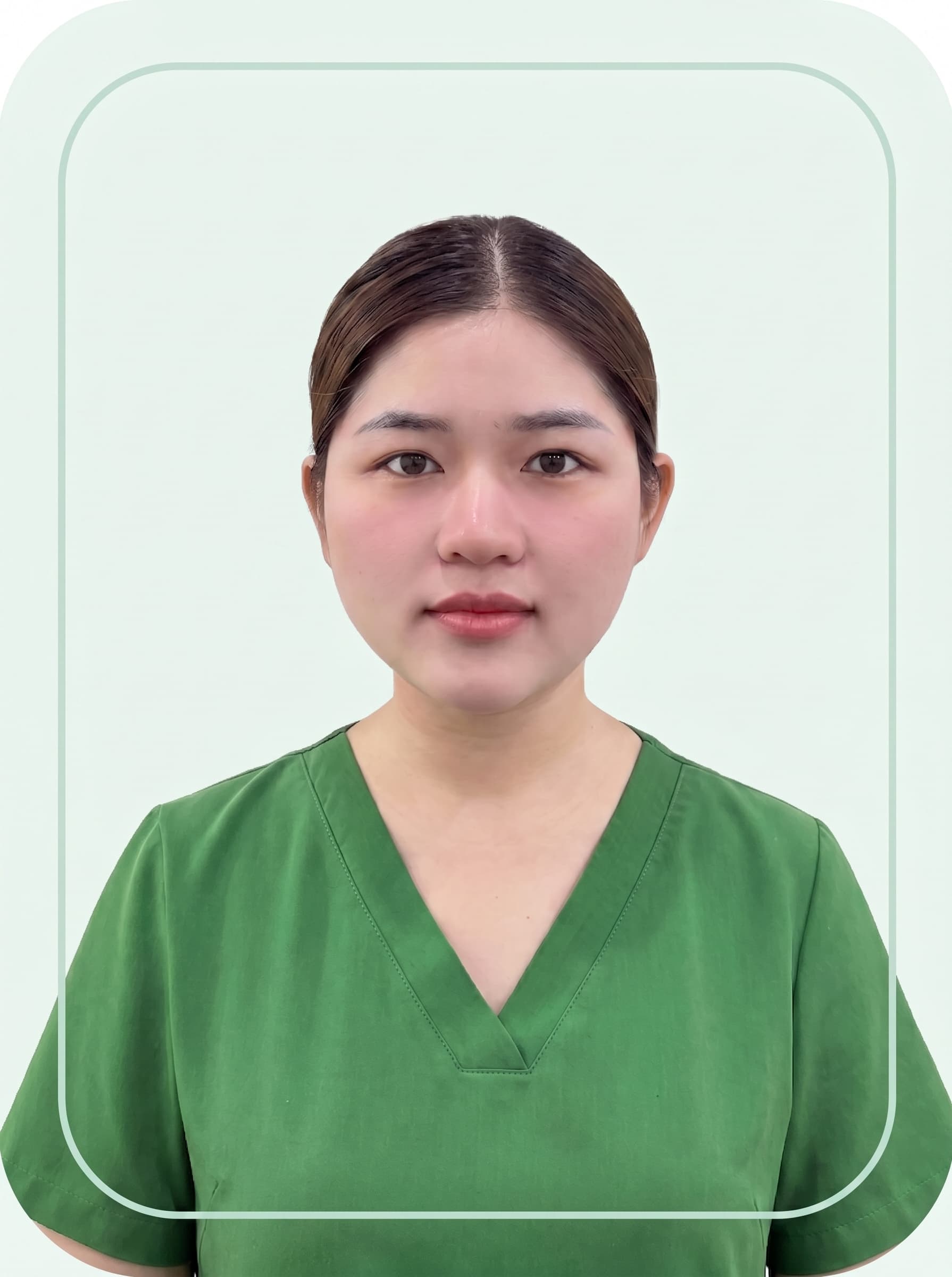 Vũ Thị Lan Anh